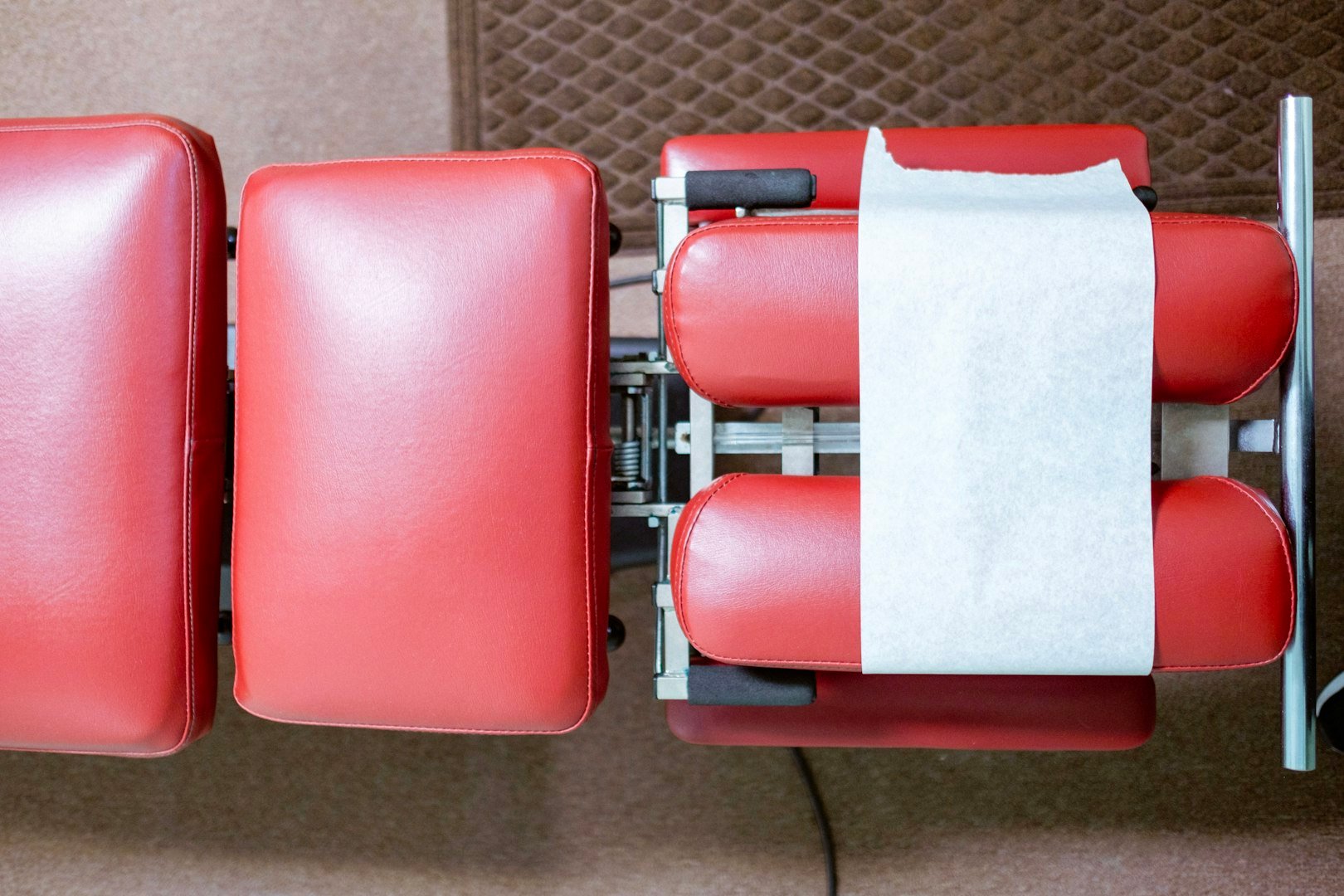 Stuart Chiropractor, South Florida Chiropractor