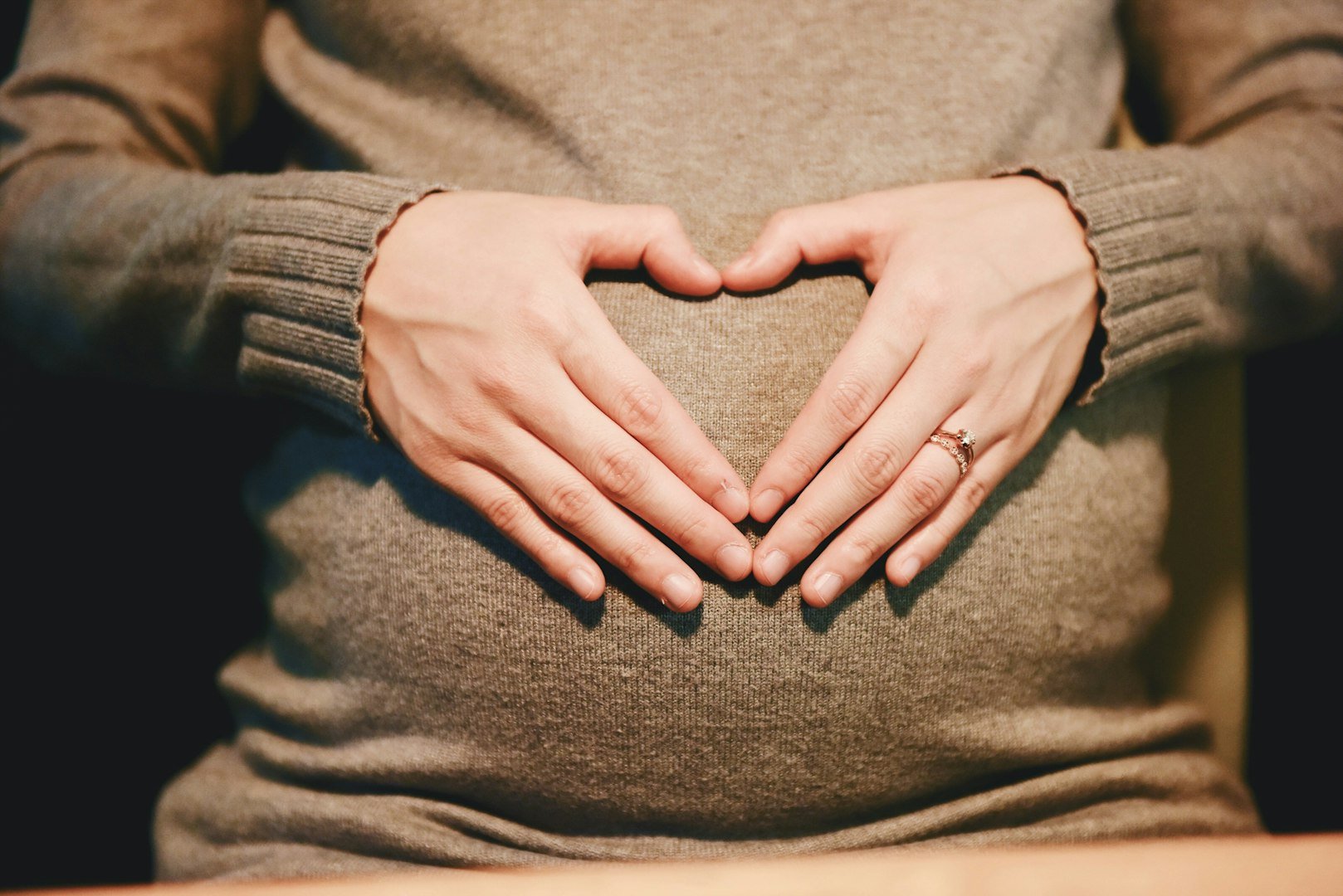 Perinatal Care, Webster, Pregnancy, children chiropractic